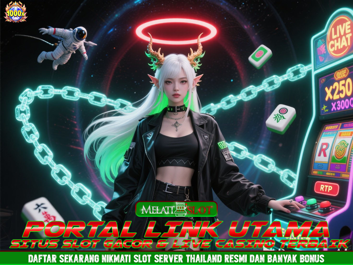 MelatiPlay88 Login Slot88 Online Bonus Berlimpah Setiap Saat