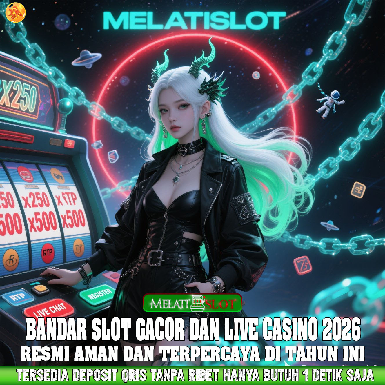MelatiPlay88 Portal Login Slot88 Online Dengan Akses Terbaik